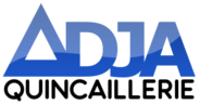 Quincaillerie ADJA